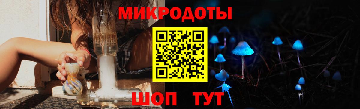 Псилоцибиновые грибы GOLDEN TEACHER Великий Устюг